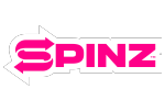 Spinz Casino